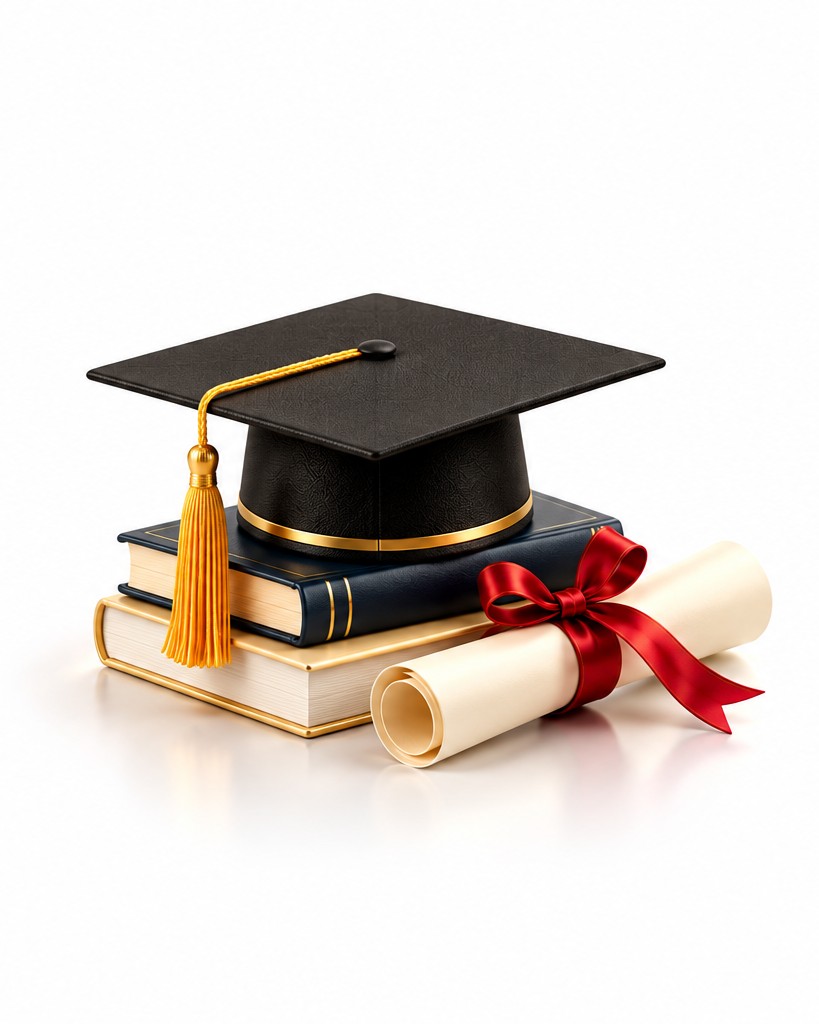 Graduation
