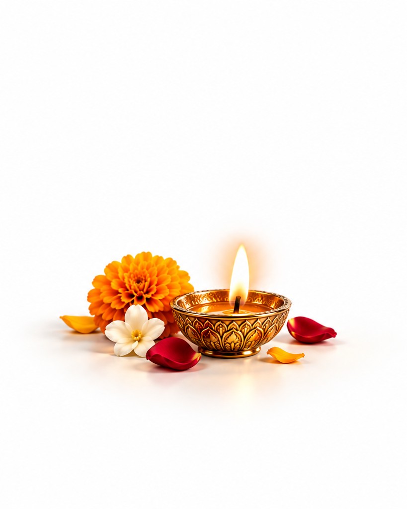 Diwali