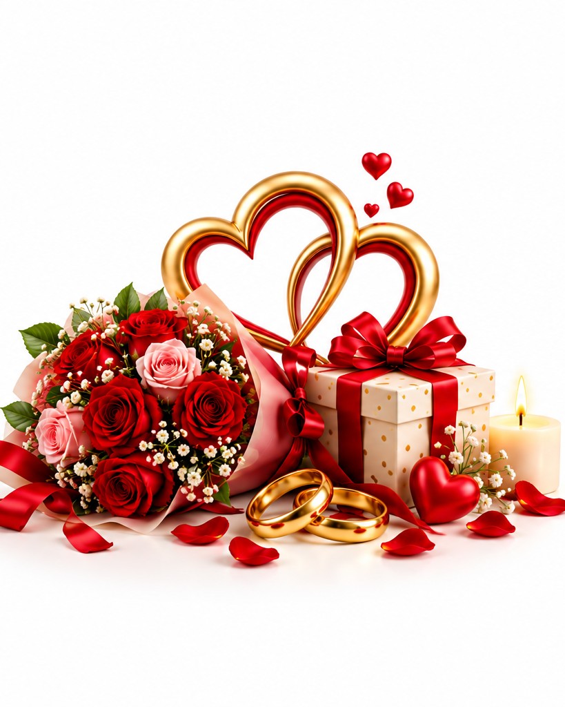 Anniversary
