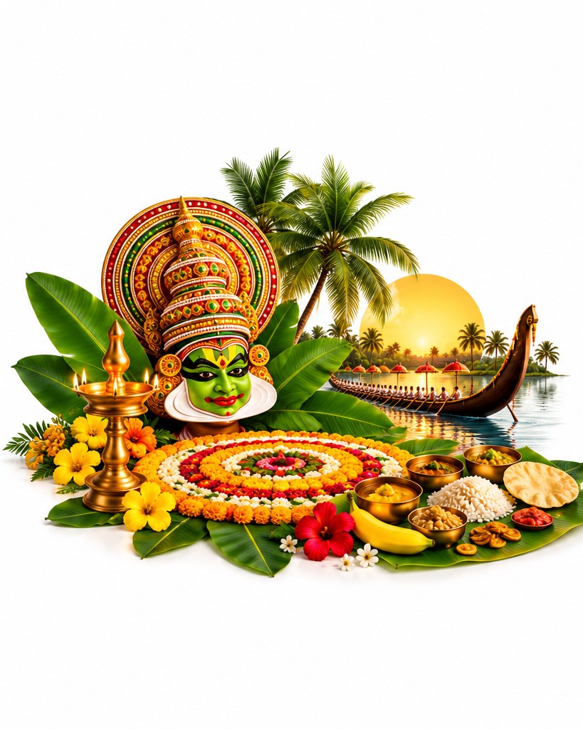 Onam