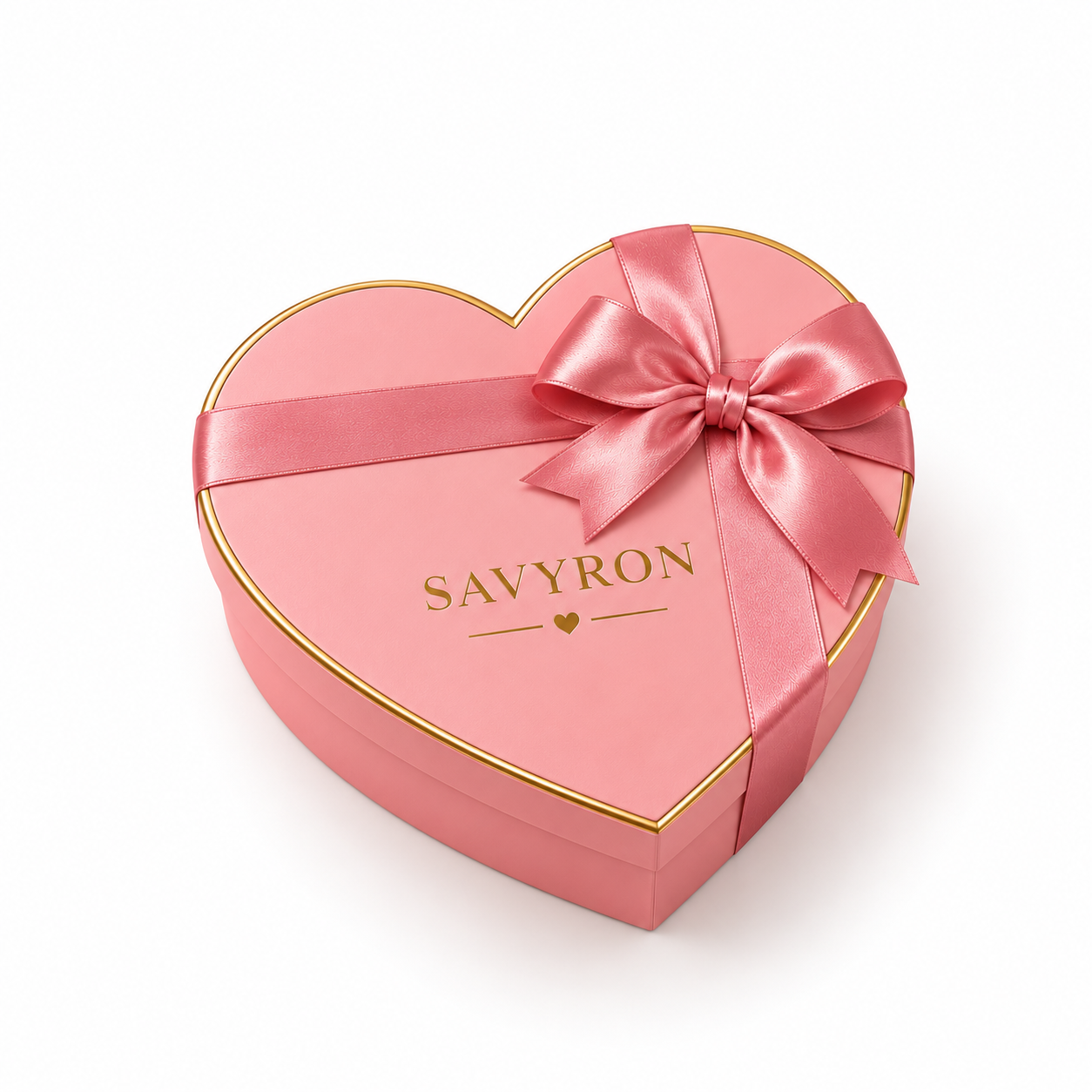 Make ’Em Smile Box