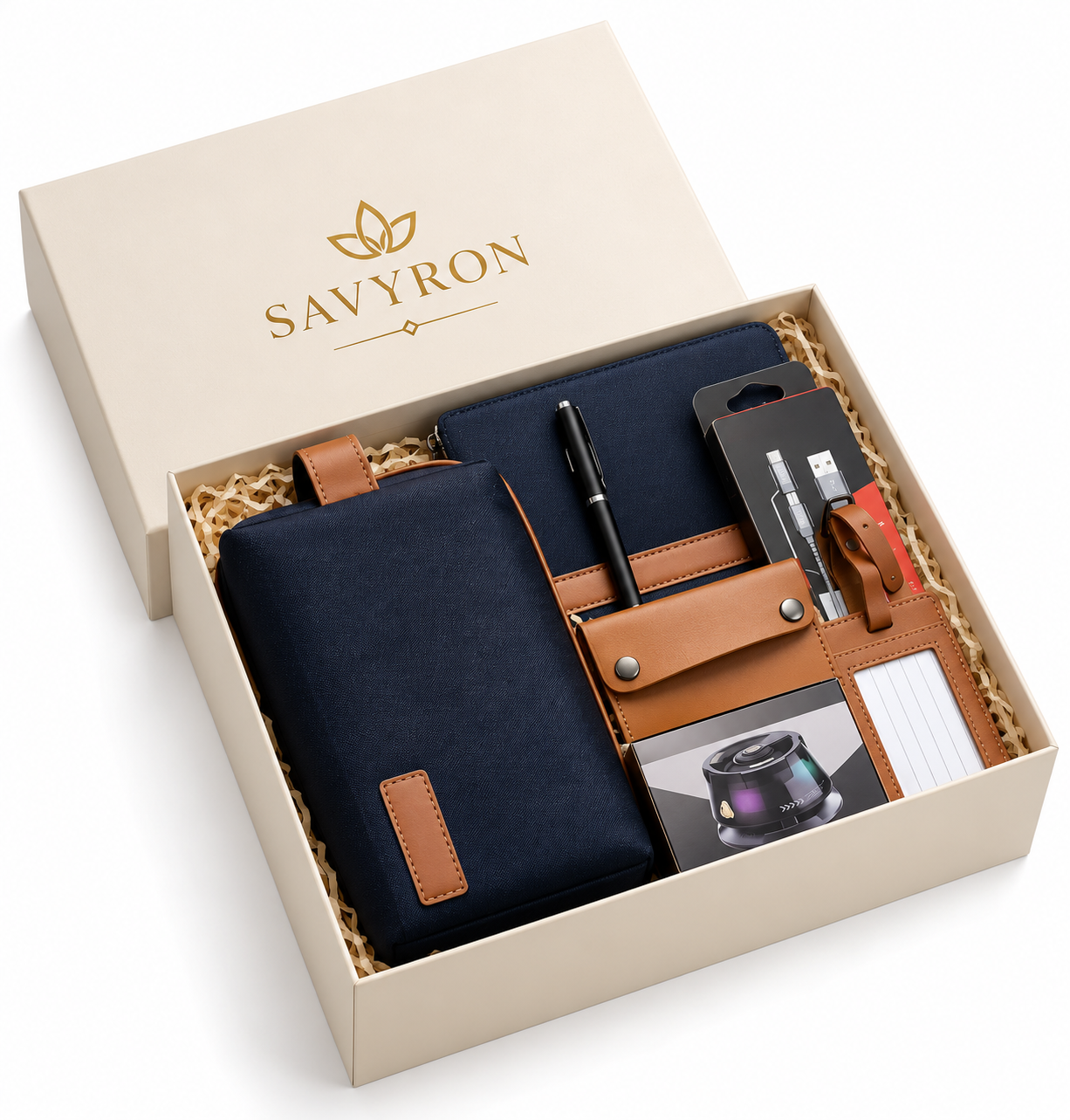 Corporate Gift  for Clients & Employees