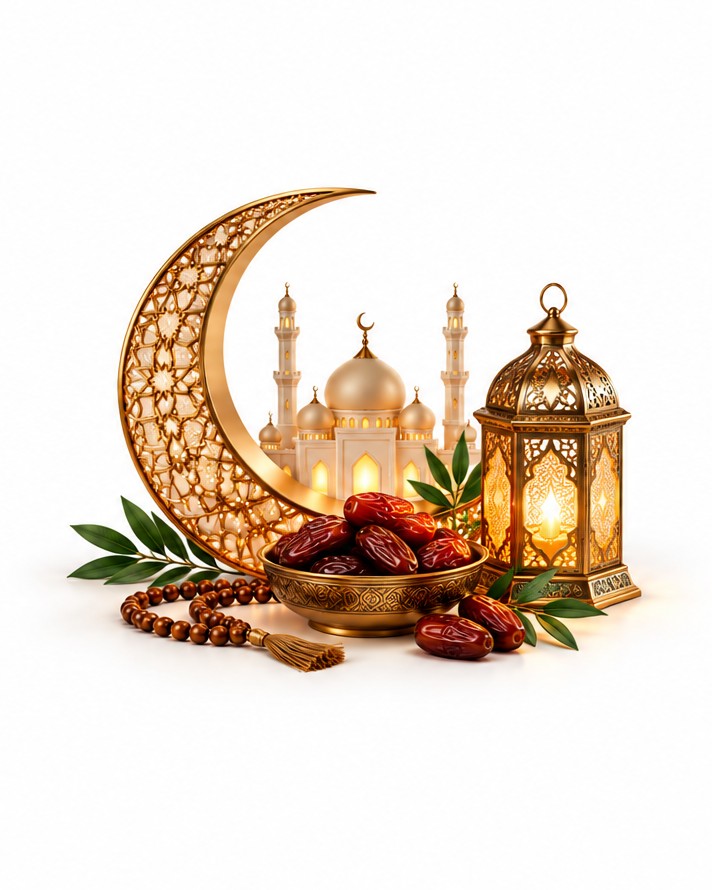 Eid