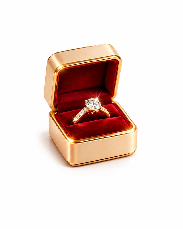Engagement