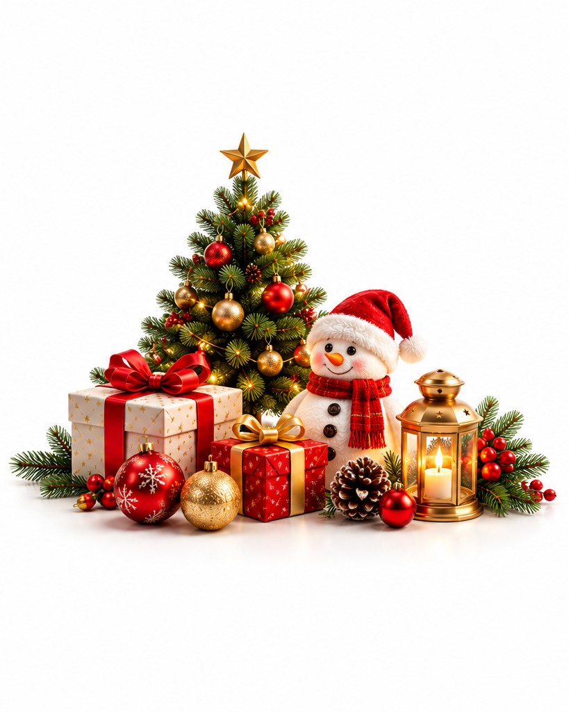 Christmas