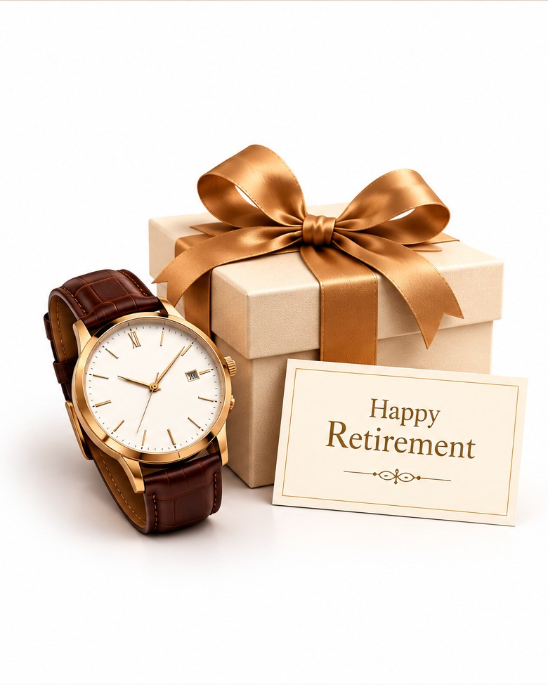 Retirement
