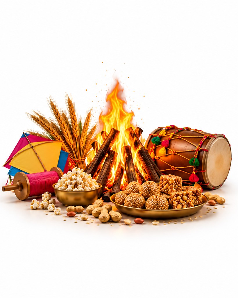 Lohri