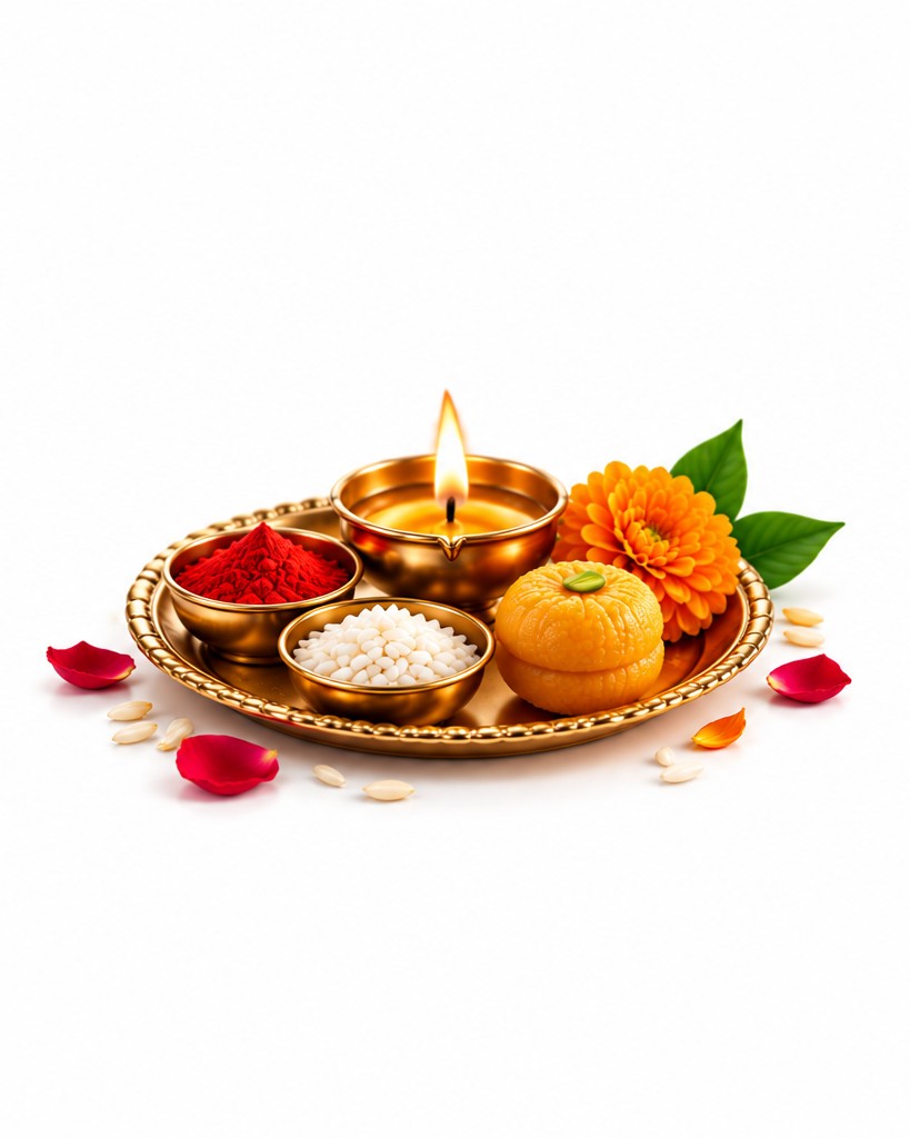 Bhai Dooj