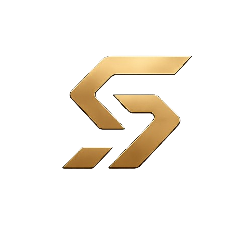 Savyron